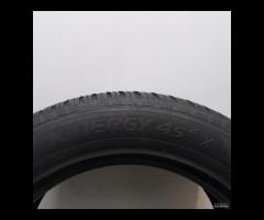 2 GOMME 255 55 19 HANKOOK A56747 - 6