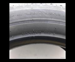 2 GOMME 255 55 19 HANKOOK A56747 - 7