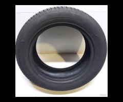 2 GOMME 255 55 19 HANKOOK A56747 - 8