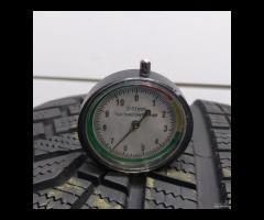 4 GOMME 235 55 18 HANKOOK A56743