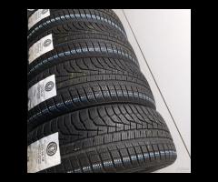 4 GOMME 235 55 18 HANKOOK A56743
