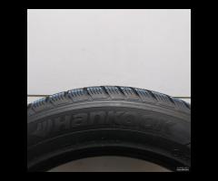 4 GOMME 235 55 18 HANKOOK A56743