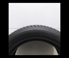 4 GOMME 235 55 18 HANKOOK A56743 - 6