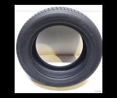 4 GOMME 235 55 18 HANKOOK A56743 - 7
