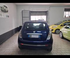 Lancia Ypsilon 1.3 MJT 75 CV unico prop 2007 - 8
