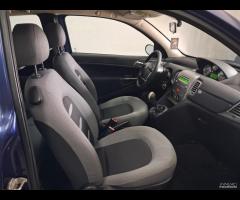 Lancia Ypsilon 1.3 MJT 75 CV unico prop 2007 - 12