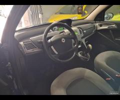 Lancia Ypsilon 1.3 MJT 75 CV unico prop 2007 - 16