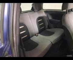 Lancia Ypsilon 1.3 MJT 75 CV unico prop 2007 - 17