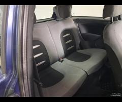 Lancia Ypsilon 1.3 MJT 75 CV unico prop 2007 - 18