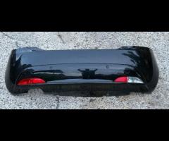 PARAURTI POSTERIORE LANCIA Y YPSILON 5 p 2012/2025