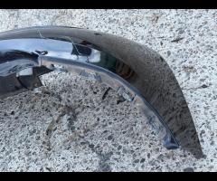 PARAURTI POSTERIORE LANCIA Y YPSILON 5 p 2012/2025