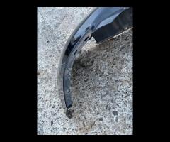 PARAURTI POSTERIORE LANCIA Y YPSILON 5 p 2012/2025