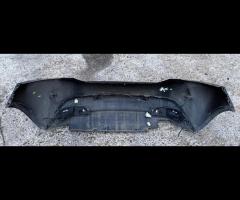 PARAURTI POSTERIORE LANCIA Y YPSILON 5 p 2012/2025