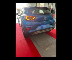 Ford Puma 1.0 EcoBoost Hybrid 125 CV S&S aut. Tita - 6