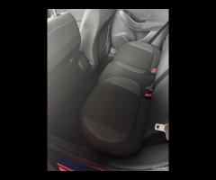 Ford Puma 1.0 EcoBoost Hybrid 125 CV S&S aut. Tita - 8