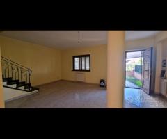 Villetta a schiera recente costruzione a Giarre - 6