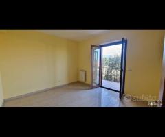 Villetta a schiera recente costruzione a Giarre - 7