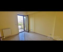 Villetta a schiera recente costruzione a Giarre - 8