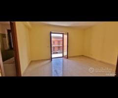 Villetta a schiera recente costruzione a Giarre - 9