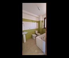 Villetta a schiera recente costruzione a Giarre - 10