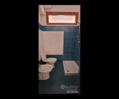 Villetta a schiera recente costruzione a Giarre - 11