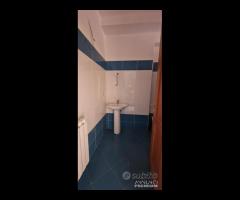 Villetta a schiera recente costruzione a Giarre - 12