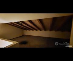 Villetta a schiera recente costruzione a Giarre - 13