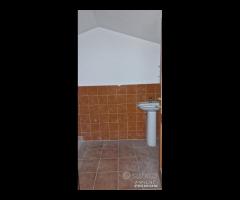 Villetta a schiera recente costruzione a Giarre - 14