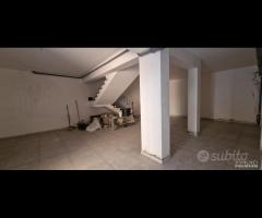 Villetta a schiera recente costruzione a Giarre - 16