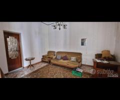Casa singola 90mq a Carrubba di Giarre