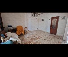 Casa singola 90mq a Carrubba di Giarre