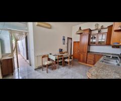 Casa singola 90mq a Carrubba di Giarre