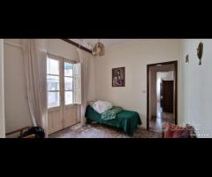 Casa singola 90mq a Carrubba di Giarre - 6