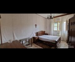 Casa singola 90mq a Carrubba di Giarre - 7