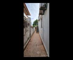 Casa singola 90mq a Carrubba di Giarre - 8