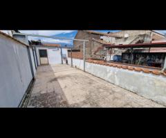 Casa singola 90mq a Carrubba di Giarre - 9