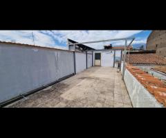 Casa singola 90mq a Carrubba di Giarre - 10