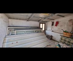 Casa singola 90mq a Carrubba di Giarre - 11