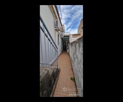 Casa singola 90mq a Carrubba di Giarre - 12