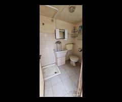 Casa singola 90mq a Carrubba di Giarre - 13