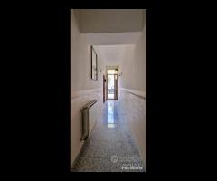 Casa singola 90mq a Carrubba di Giarre - 14