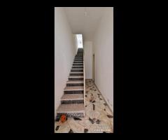 Casa singola 80mq a Riposto