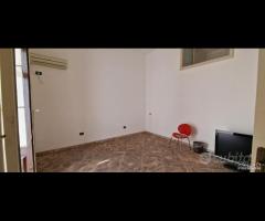 Casa singola 80mq a Riposto