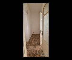 Casa singola 80mq a Riposto