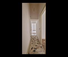 Casa singola 80mq a Riposto