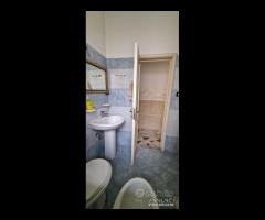 Casa singola 80mq a Riposto - 6