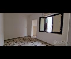 Casa singola 80mq a Riposto - 7