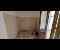 Casa singola 80mq a Riposto - 8