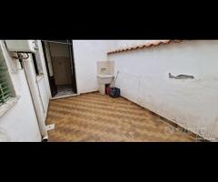 Casa singola 80mq a Riposto - 9