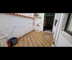 Casa singola 80mq a Riposto - 10